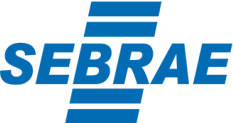 SEBRAE