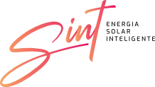 SINT