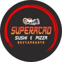 SUPERAÇÃO SUSHI