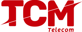 TCM