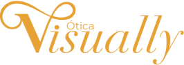 VISUAL OTICA