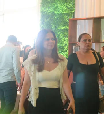 PRIMEIRO DIA (5)