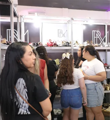 SEGUNDO DIA (1)