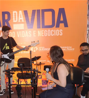 TERCEIRO DIA (3)