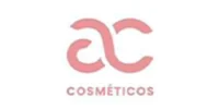 AC COSMETICOS