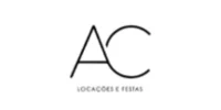 AC LOCAÇÕES
