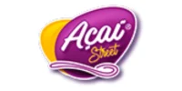 AÇAI STREET