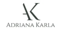 ADRIANA KARLA