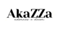 AKAZZA