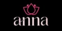 ANNA