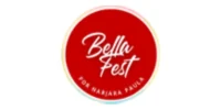 BELLA FEST