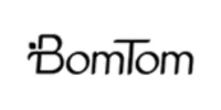 BOMTOM