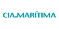 CIA MARITIMA