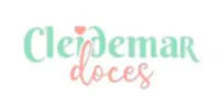 CLEIDEMAR DOCES