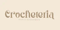 CROCHETERIA
