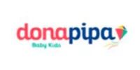 DONA PIPA