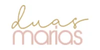 DUAS MARIAS