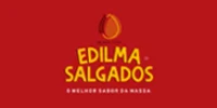 EDILMA SALGADOS