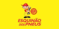 ESQUINÃO DOS PNEUS