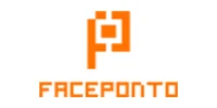 FACEPONTO