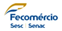 FECOMERCIO