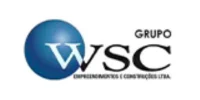 GRUPO WSC