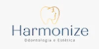 HARMONIZE