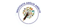 INSTITUTO ADELIA