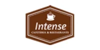 INTENSE