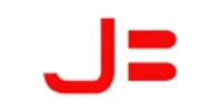 JF