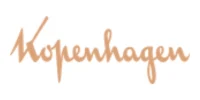 KOPENHAGE