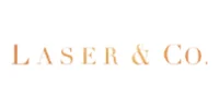 LASER E CO