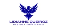 LIDIANNE QUEIROZ
