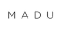 MADU