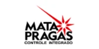 MATA PRAGAS