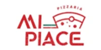 MI PIACE