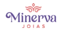 MINERVA JOIAS