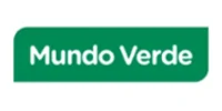 MUNDO VERDE