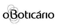 O BOTICARIO