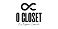 O CLOSET