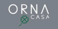 ORNA CASA