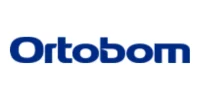 ORTOBOM