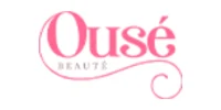 OUSE