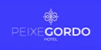 PEIXE GORDO