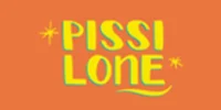 PISSILONE