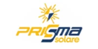 PRISMA SOLARE