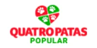 QUATRO PATAS