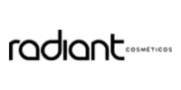 RADIANTE