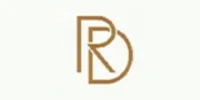 RD