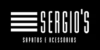 SERGIOS